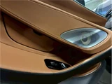 2025 McLaren GTS Sedan for sale, Japanese used car export - photo 33 of 78 | GULJI TRADERS