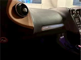 2025 McLaren GTS Sedan for sale, Japanese used car export - photo 34 of 78 | GULJI TRADERS