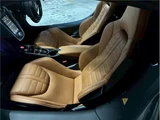2025 McLaren GTS Sedan for sale, Japanese used car export - photo 37 of 78 | GULJI TRADERS