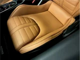 2025 McLaren GTS Sedan for sale, Japanese used car export - photo 38 of 78 | GULJI TRADERS