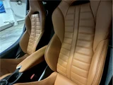 2025 McLaren GTS Sedan for sale, Japanese used car export - photo 39 of 78 | GULJI TRADERS
