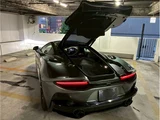 2025 McLaren GTS Sedan for sale, Japanese used car export - photo 40 of 78 | GULJI TRADERS