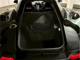 2025 McLaren GTS Sedan for sale, Japanese used car export - photo 41 of 78 | GULJI TRADERS