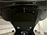 2025 McLaren GTS Sedan for sale, Japanese used car export - photo 42 of 78 | GULJI TRADERS