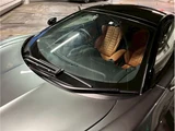 2025 McLaren GTS Sedan for sale, Japanese used car export - photo 45 of 78 | GULJI TRADERS