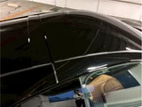 2025 McLaren GTS Sedan for sale, Japanese used car export - photo 46 of 78 | GULJI TRADERS