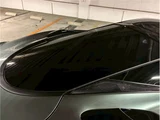 2025 McLaren GTS Sedan for sale, Japanese used car export - photo 47 of 78 | GULJI TRADERS