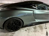 2025 McLaren GTS Sedan for sale, Japanese used car export - photo 48 of 78 | GULJI TRADERS