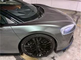 2025 McLaren GTS Sedan for sale, Japanese used car export - photo 49 of 78 | GULJI TRADERS