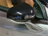 2025 McLaren GTS Sedan for sale, Japanese used car export - photo 52 of 78 | GULJI TRADERS