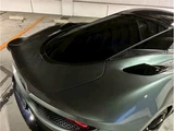 2025 McLaren GTS Sedan for sale, Japanese used car export - photo 53 of 78 | GULJI TRADERS