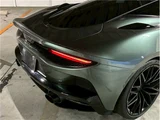 2025 McLaren GTS Sedan for sale, Japanese used car export - photo 54 of 78 | GULJI TRADERS