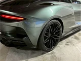 2025 McLaren GTS Sedan for sale, Japanese used car export - photo 55 of 78 | GULJI TRADERS