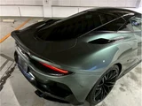 2025 McLaren GTS Sedan for sale, Japanese used car export - photo 56 of 78 | GULJI TRADERS