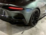 2025 McLaren GTS Sedan for sale, Japanese used car export - photo 57 of 78 | GULJI TRADERS
