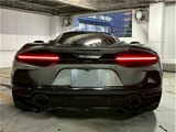 2025 McLaren GTS Sedan for sale, Japanese used car export - photo 58 of 78 | GULJI TRADERS