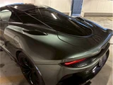 2025 McLaren GTS Sedan for sale, Japanese used car export - photo 60 of 78 | GULJI TRADERS