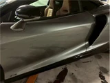 2025 McLaren GTS Sedan for sale, Japanese used car export - photo 62 of 78 | GULJI TRADERS