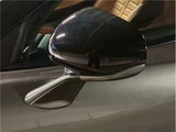 2025 McLaren GTS Sedan for sale, Japanese used car export - photo 63 of 78 | GULJI TRADERS