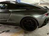 2025 McLaren GTS Sedan for sale, Japanese used car export - photo 64 of 78 | GULJI TRADERS