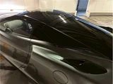 2025 McLaren GTS Sedan for sale, Japanese used car export - photo 65 of 78 | GULJI TRADERS