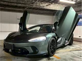 2025 McLaren GTS Sedan for sale, Japanese used car export - photo 71 of 78 | GULJI TRADERS