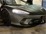 2025 McLaren GTS Sedan for sale, Japanese used car export - photo 76 of 78 | GULJI TRADERS