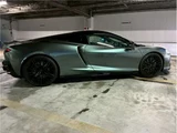 2025 McLaren GTS Sedan for sale, Japanese used car export - photo 78 of 78 | GULJI TRADERS