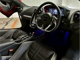 2025 McLaren GTS Sedan for sale, Japanese used car export - photo 2 of 68 | GULJI TRADERS
