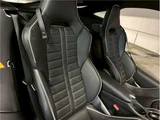 2025 McLaren GTS Sedan for sale, Japanese used car export - photo 3 of 68 | GULJI TRADERS
