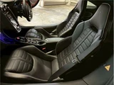 2025 McLaren GTS Sedan for sale, Japanese used car export - photo 4 of 68 | GULJI TRADERS