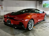 2025 McLaren GTS Sedan for sale, Japanese used car export - photo 6 of 68 | GULJI TRADERS