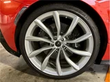 2025 McLaren GTS Sedan for sale, Japanese used car export - photo 9 of 68 | GULJI TRADERS