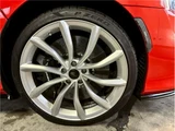 2025 McLaren GTS Sedan for sale, Japanese used car export - photo 10 of 68 | GULJI TRADERS