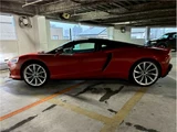 2025 McLaren GTS Sedan for sale, Japanese used car export - photo 11 of 68 | GULJI TRADERS