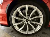 2025 McLaren GTS Sedan for sale, Japanese used car export - photo 12 of 68 | GULJI TRADERS