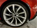 2025 McLaren GTS Sedan for sale, Japanese used car export - photo 13 of 68 | GULJI TRADERS