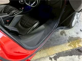2025 McLaren GTS Sedan for sale, Japanese used car export - photo 14 of 68 | GULJI TRADERS