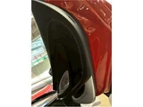 2025 McLaren GTS Sedan for sale, Japanese used car export - photo 15 of 68 | GULJI TRADERS