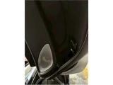 2025 McLaren GTS Sedan for sale, Japanese used car export - photo 16 of 68 | GULJI TRADERS