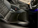 2025 McLaren GTS Sedan for sale, Japanese used car export - photo 17 of 68 | GULJI TRADERS