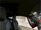 2025 McLaren GTS Sedan for sale, Japanese used car export - photo 18 of 68 | GULJI TRADERS