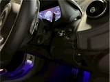 2025 McLaren GTS Sedan for sale, Japanese used car export - photo 19 of 68 | GULJI TRADERS