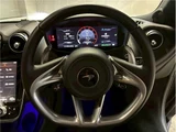 2025 McLaren GTS Sedan for sale, Japanese used car export - photo 21 of 68 | GULJI TRADERS