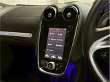 2025 McLaren GTS Sedan for sale, Japanese used car export - photo 22 of 68 | GULJI TRADERS