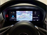 2025 McLaren GTS Sedan for sale, Japanese used car export - photo 23 of 68 | GULJI TRADERS