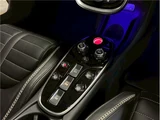 2025 McLaren GTS Sedan for sale, Japanese used car export - photo 24 of 68 | GULJI TRADERS