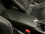 2025 McLaren GTS Sedan for sale, Japanese used car export - photo 25 of 68 | GULJI TRADERS