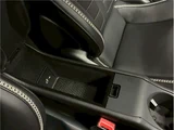 2025 McLaren GTS Sedan for sale, Japanese used car export - photo 26 of 68 | GULJI TRADERS