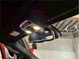 2025 McLaren GTS Sedan for sale, Japanese used car export - photo 27 of 68 | GULJI TRADERS